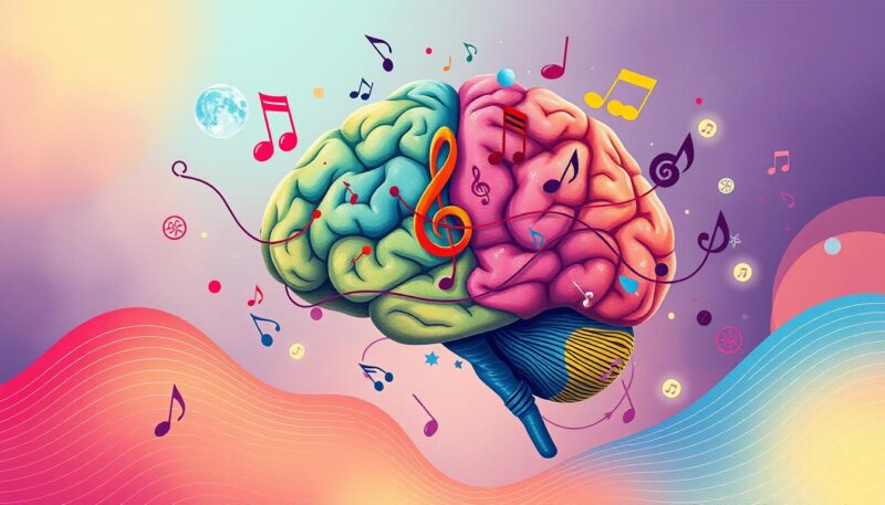 muzika i mozak muzika i mozak