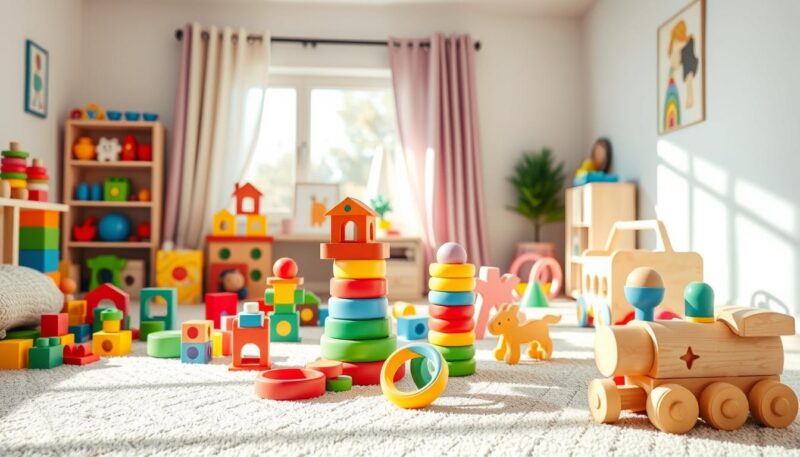 edukativne igračke koje podstiču razvoj edukativne igračke koje podstiču razvoj