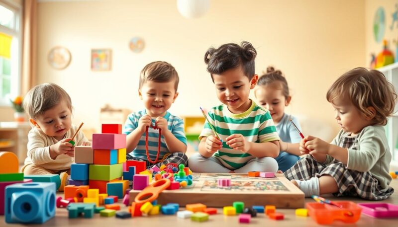 igre za poboljšanje igre za poboljšanje