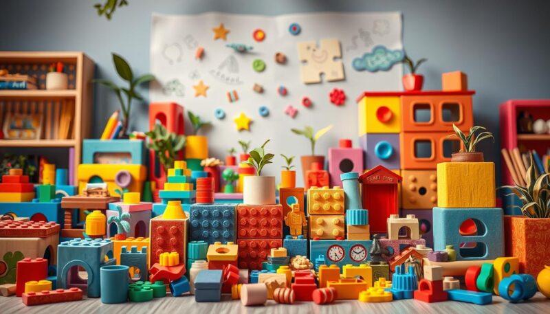 kriterijumi za odabir igračaka kriterijumi za odabir igračaka