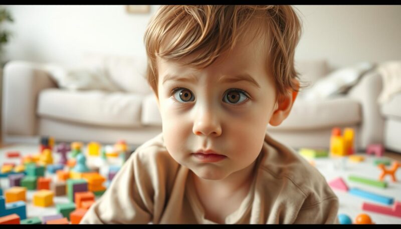 kako deca gube pažnju kako deca gube pažnju